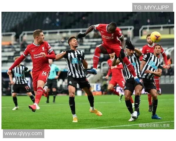 德甲精彩对决利物浦惊险战胜波尔图神奇扑救点燃全场激情