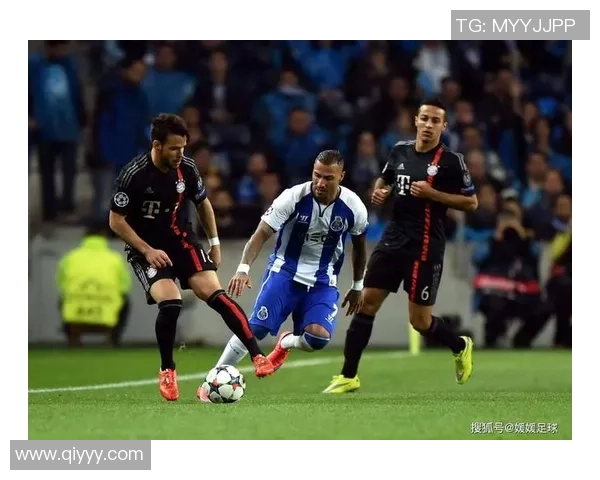 尤文图斯友谊赛大胜波尔图神扑瞬间点燃全场气氛与转会传闻交织