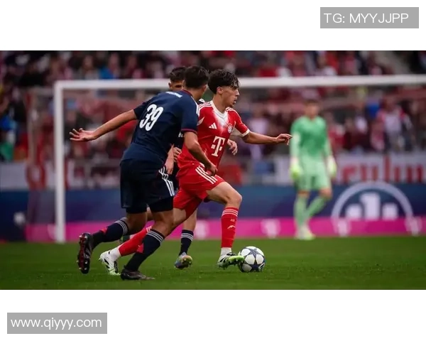 拜仁逆袭里昂友谊赛大胜四球全场沸腾历史冷门再现