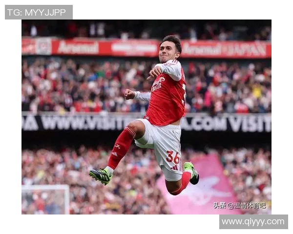 意甲精彩对决阿森纳狂胜国米五球大捷帽子戏法点燃全场激情