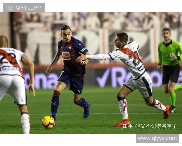 西甲激战切尔西大胜巴萨帽子戏法点燃全场激情瞬间回顾