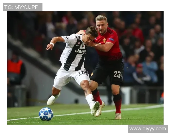 西甲焦点战尤文图斯与曼联握手言和绝杀瞬间引发全场热议