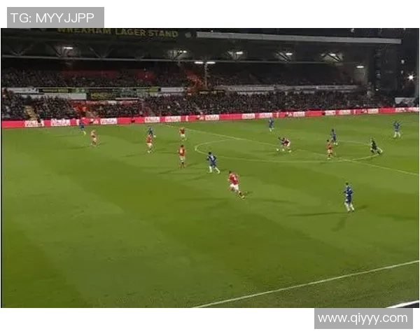 那不勒斯逆转尤文图斯足总杯激战红牌事件引发全场热议