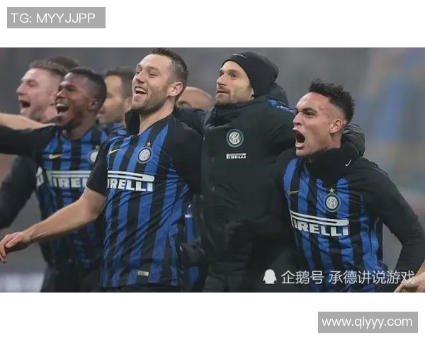 足总杯激战:AC米兰与里昂战平绝杀瞬间引发全场狂欢点评