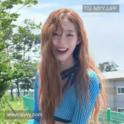 姬展立