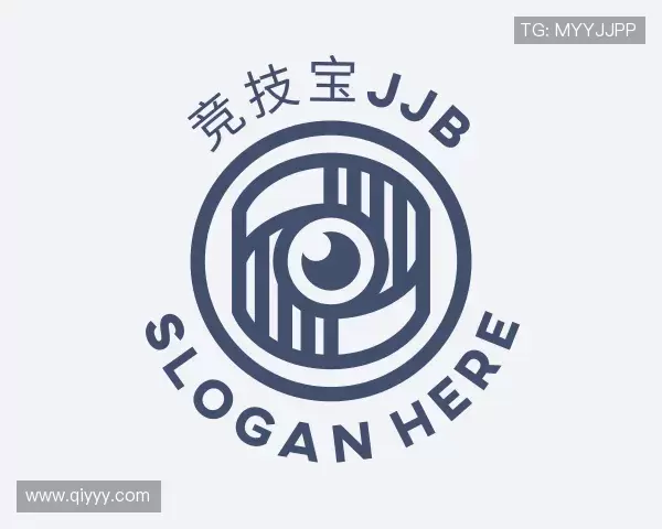 知道竞技宝JJB