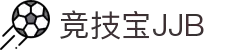竞技宝·(JJB)官网 - 华语电竞行业引领者