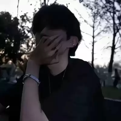 罗黛娥
