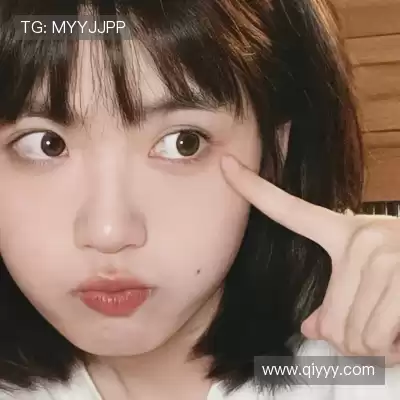 邢淳蕾
